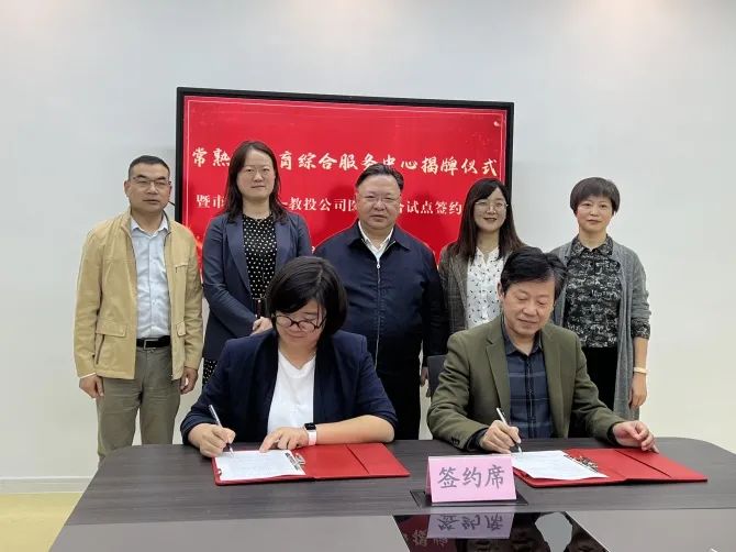 640 (5).jpg 640 (5).jpg